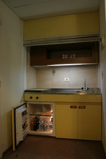 Room thumbnail 24