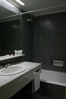 Room thumbnail 26