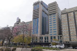 Buenos Aires Marriott