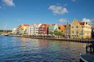Sunscape Curacao Resort Spa and Casino