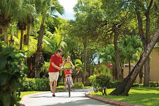 Sunscape Curacao Resort Spa and Casino photo 10