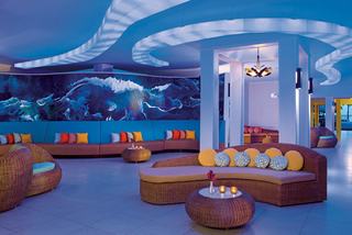Sunscape Curacao Resort Spa and Casino photo 2