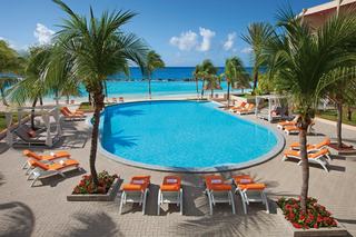 Sunscape Curacao Resort Spa and Casino photo 4