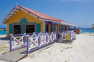 Sunscape Curacao Resort Spa and Casino photo 7