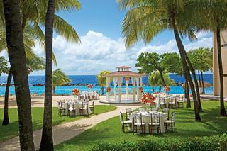 Sunscape Curacao Resort Spa and Casino photo 8
