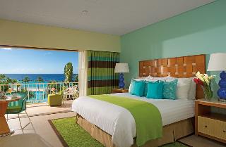 Sunscape Curacao Resort Spa and Casino photo 5
