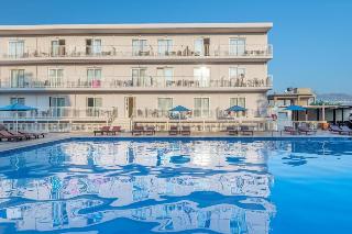 Marilena Hotel image 2