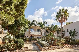 COOEE Kyknos Beach Hotel & Bungalows