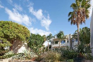 COOEE Kyknos Beach Hotel & Bungalows