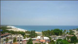 Caracol Plaza Hotel & Resort