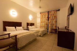 Room Room