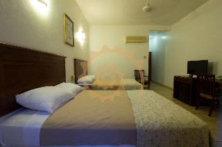 Room Room