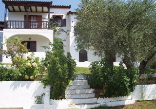 General view
 di Katerina