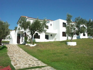 General view
 di Katerina