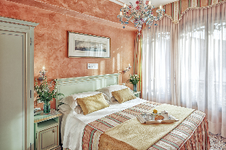 Room
 di Firenze