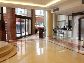 General view thumbnail 23