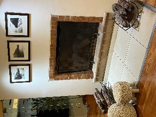 Foto del Hotel Kenton Palace Hotel del viaje cono sur expres