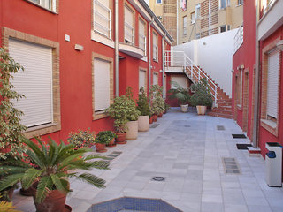 Terrace
 di Casbah
