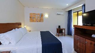 Room Room