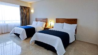 Room Room