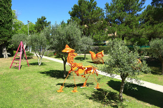 Ibis Styles Aix en Provence, Aix-en-Provence