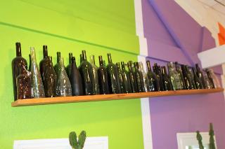 Ibis Styles Aix en Provence, Aix-en-Provence
