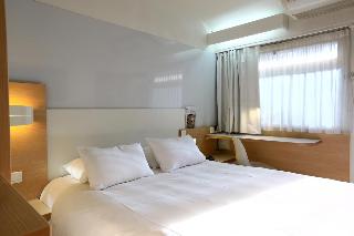 Ibis Styles Aix en Provence, Aix-en-Provence
