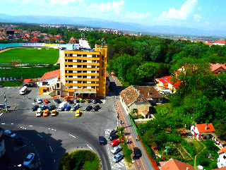 General view
 di Parc Sibiu