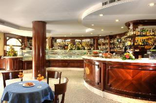 Hotel Speraesole, North Sardinia