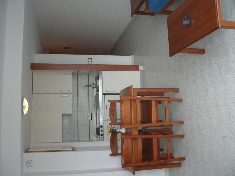 Room
 di Magaluf Strip Apartments