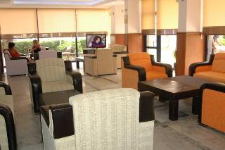 Zel Hotel