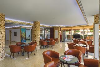 Zel Hotel