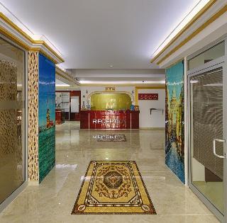 Zel Hotel