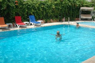 Zel Hotel