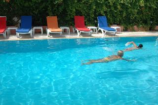Zel Hotel