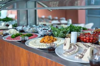 Zel Hotel