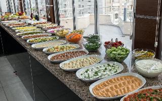 Zel Hotel