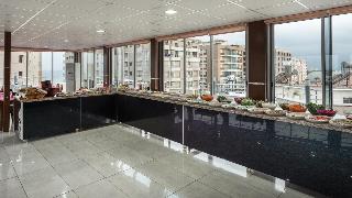 Zel Hotel
