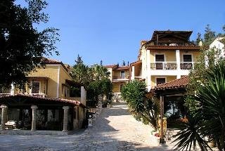 General view
 di Mirabelle