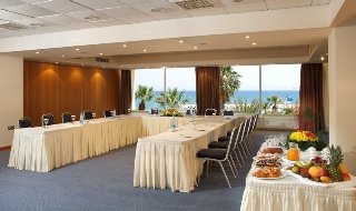 Conferences
 di Golden Bay