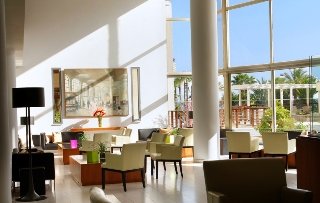 Lobby
 di Golden Bay