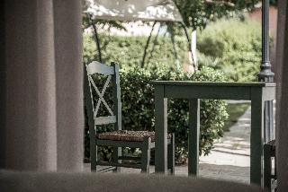 Ecoresort Zefyros