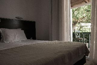 Ecoresort Zefyros