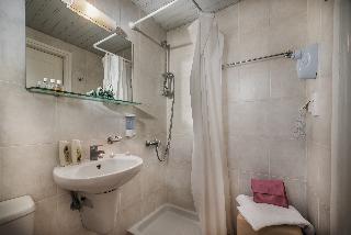 Ecoresort Zefyros