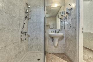Ecoresort Zefyros