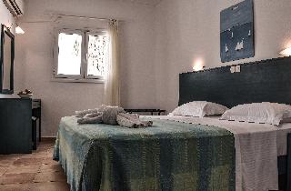 Ecoresort Zefyros