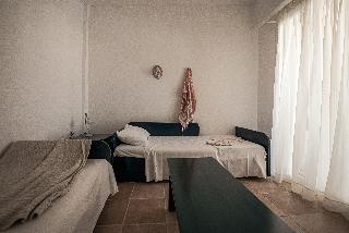 Ecoresort Zefyros