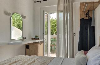 Ecoresort Zefyros