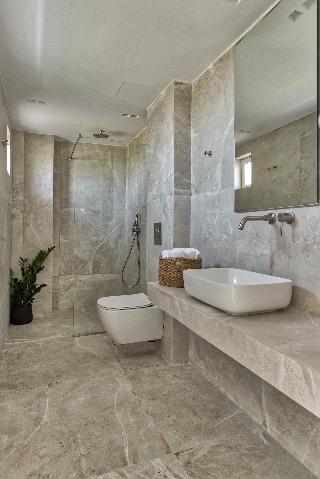 Ecoresort Zefyros