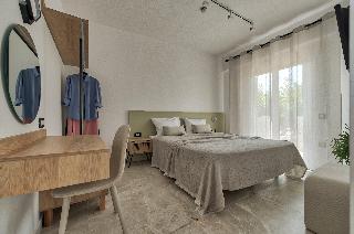 Ecoresort Zefyros